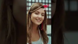 «Я не помогаю таким, как ты!» 