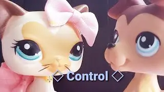 ◇Control - lps mv◇