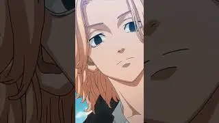 Залети пж,Артик Топ)