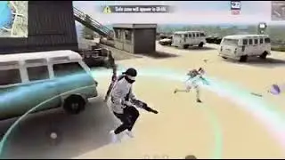 free fire headshot video Mobile palyer Realme C3 A3,A5,A7,A1,A8,A10,👍🔥