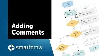 Adding Comments