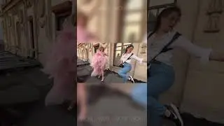 Мой 2022 в одном shorts 📸 с Наступающим 2023, друзья! 🥳🎉