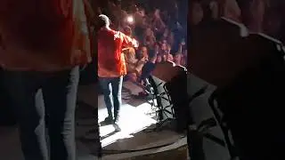 2Cellos and HAUSER, "Rebel with a Cello" Antalya Tarkan- Fındık Kıran cover Samsung S23 Fe 4K 60 FPS