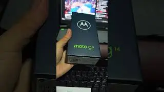 Motorola #motorola #smartphone