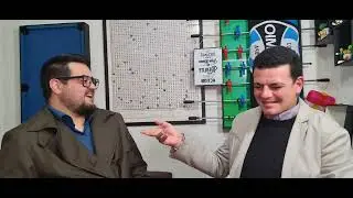 TEM COMO TRABALHAR FORA DE PORTUGAL COM RESIDÊNCIA PORTUGUESA?