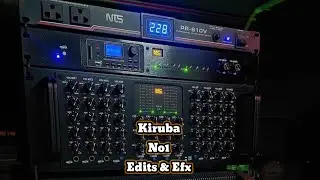 Golden Sparrow Song High Quality Bass Effects Digital Music Dhanush Hits Kiruba No1 Audios 🎛️