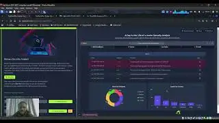 TryHackMe SOC Level 1 - Junior Security Analyst Intro