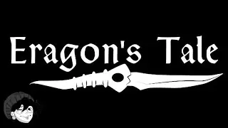 THIS GAME IS BASICALLY MEDIEVAL TORTURE | Eragon's Tale | Full Let's Play