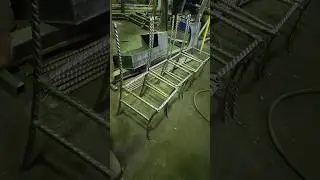 варим стульчики
