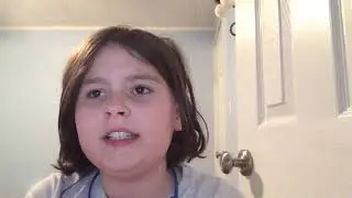 Updating video#3
