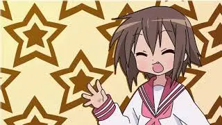 Nightcore - Pull Up (Music With Edgar)