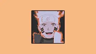 [FREE] HARD Pop Smoke x UK Drill x DaBaby Type Beat 