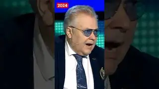 Чекист Сытин: Наше истинное лицо и цели! 