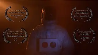 Lost Frequencies | Short Film