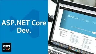 ASP .NET CORE DEV: Debug JavaScript & C#  in Visual Studio Code