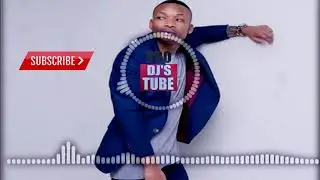 Zaidi Yako   Otile Brown  official Instrumental
