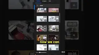 How to Create Youtube News Videos with AI
