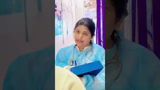 शेवटी मित्रच कामी आला ❤️ #friend #rahuldadacomedy #rahul__p10 #rahuldada #sunitachavan #comedy