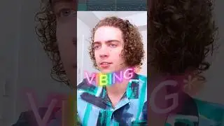 HOW TO MAKE a DANCE POP DROP ✨ **UNBELIEVABLE** 