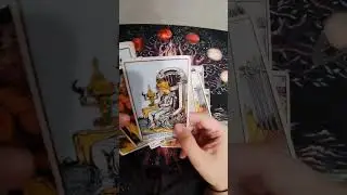 МУЖЧИНУ ПРОРВАЛО 🙆🤦 ЕГО МЫСЛИ С УТРА 🥺