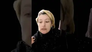 Этих людей боятся, как огня