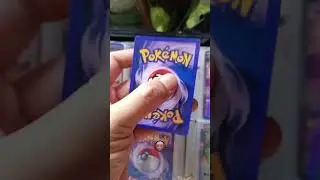 Kartu Greavard Shiny #pokemoncards