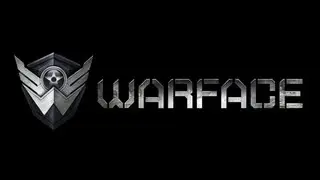 Warface.Клан Аспид VS АренаСтарс 