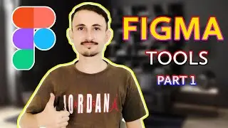 Figma Tutorial For Beginners in Hindi | figma full course in hindi | ui ux design | figma tutorials