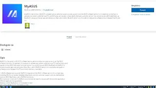 HOW TO USE MY ASUSU SUPPORT ONLINE