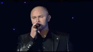 Корецкий Александр - Скука.  Гала-концерт фестиваля «Русская душа».