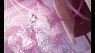ID Smile Yoisaki Kanade Alt Vocal
