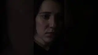 Who's at the door? "When It Rains" #scary #shortfilm #movie #shortmovie
