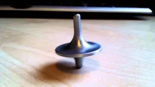 Inception - My Totem