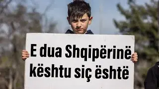 Kenga qe djeg ne cdo kohe dhe histori. Kenga historike e papublikuar me pare per Shqiperine