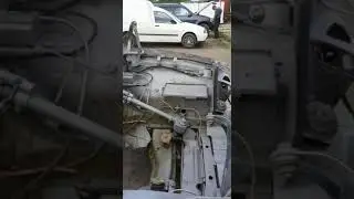 покрытие кислотным грунтам газ 21
