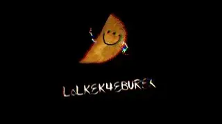lolkek4eburek contest