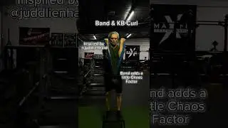How To Build Muscle After 40 - Train Like Jim