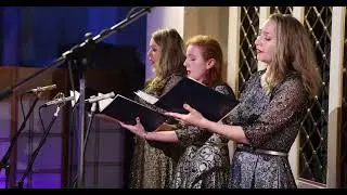 Ave Maria Р. Кочанте new