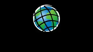 How to export attribute table and join it to the map in New ArcGIS Pro