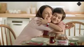 SERDARİZM REKLAM KUŞAĞI #3
