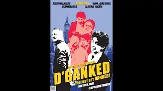 DBANKED
