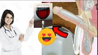 7 часов в сутки без перерыва. Сделайте его крепким и крепким, даже если вам 90 лет.