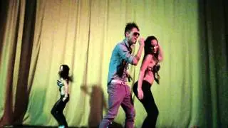 singo - peligrosa