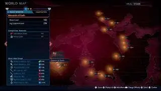 بث PS4 المباشر الخاص Falcon