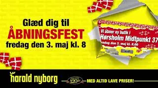 01_22-26april Åbning