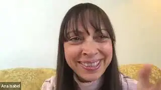 Building Your Herbal Medicine Cabinet- With Terri Conroy