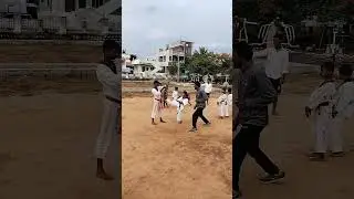 karata