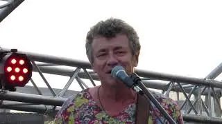 АукцЫон - И день и ночь