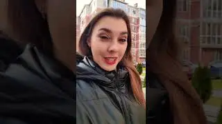 Срочно заблокируй мой канал,  если не хочешь меня видеть