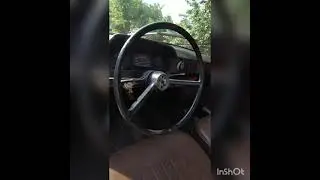 #заз968м